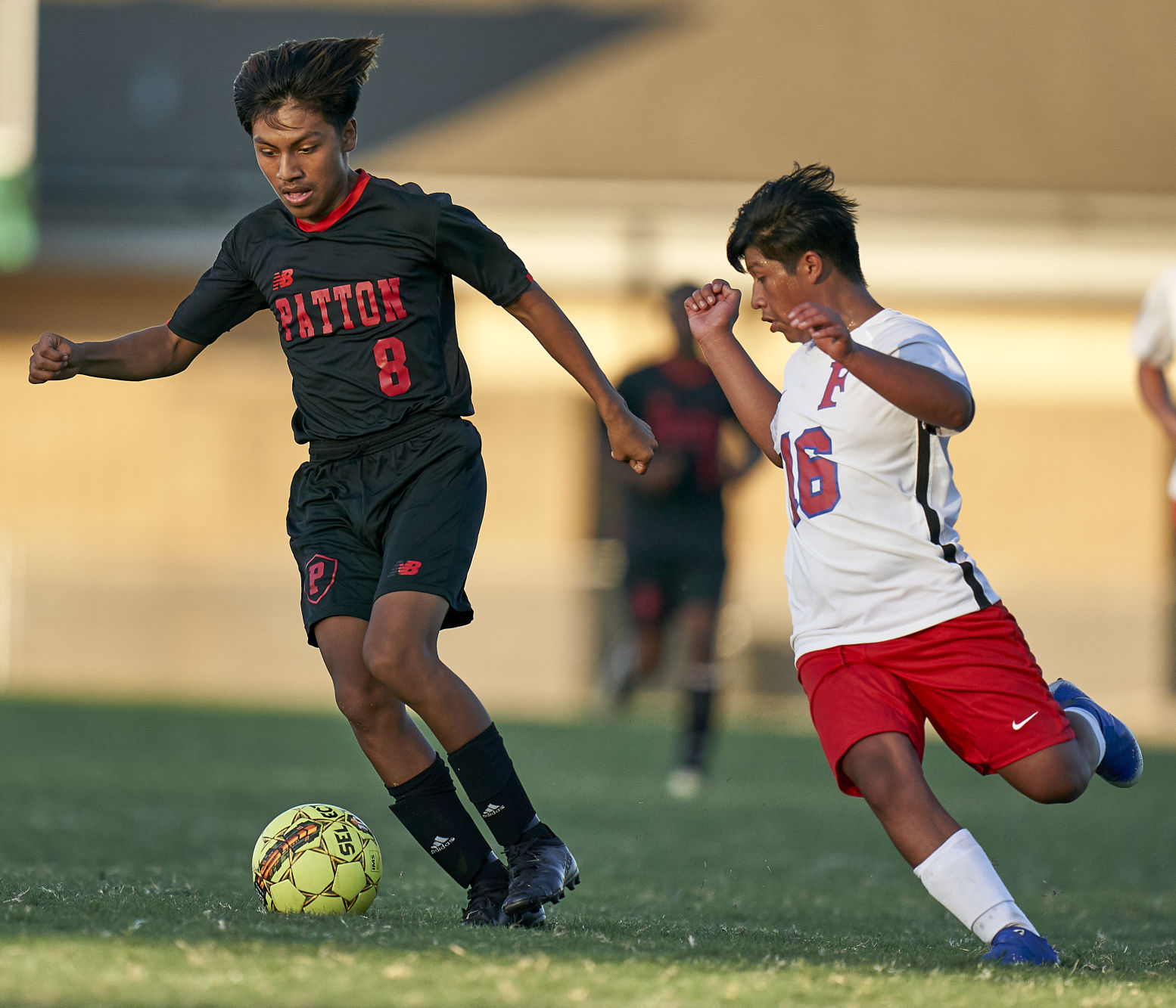 20190828 FHS PHS SOC 19.jpg